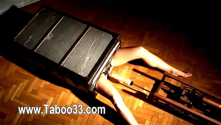 Mr Grey in porn movie showing bdsm fetish intercourse Mr Grey in porn movie showing bdsm fetish intercourse