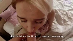 Watch from 0:01:00