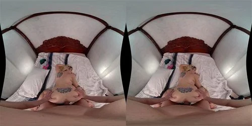 virtual sex pov, milf, pov, virtual reality