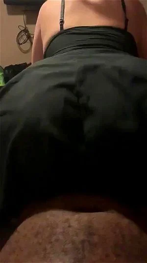 Watch from 0:03:19