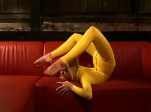 Zlata thumbnail