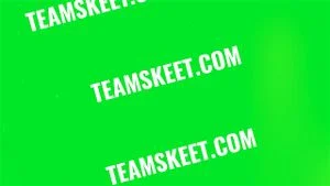 bike thumbnail