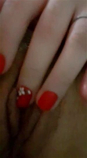 Watch from 0:00:07