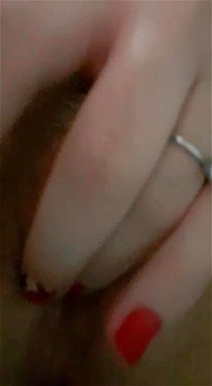 Watch from 0:00:15