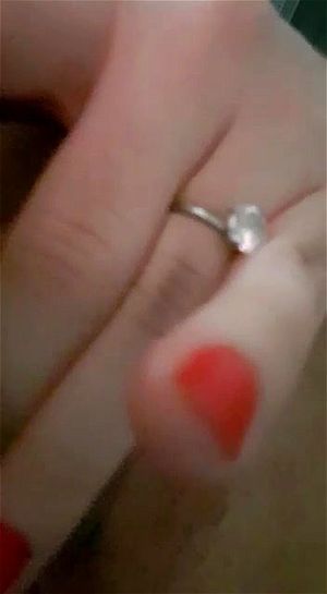 Watch from 0:00:55
