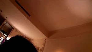 Watch from 0:16:33