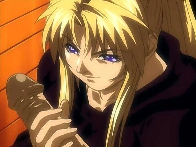 Bible.Black.EP04 Bible.Black.EP04