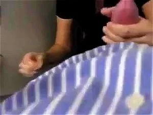 Watch from 0:00:41