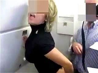 Airplane sex Airplane sex