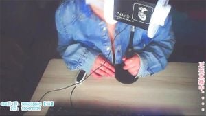 Watch from 0:05:39