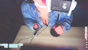 Watch from 0:09:54