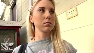 Watch from 0:02:38