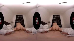 Downloader thumbnail