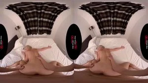 Downloader thumbnail