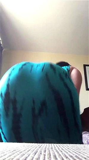 Vp ass thumbnail