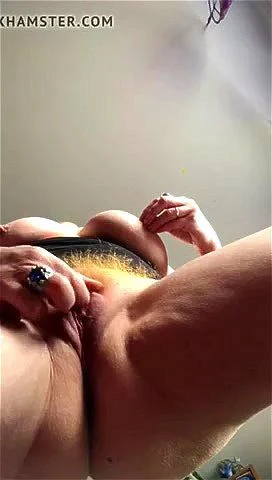 She wild She wild