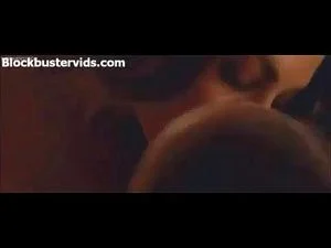 Watch from 0:09:49