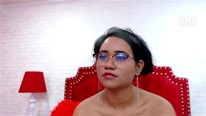 Watch from 0:09:19