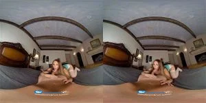 penapopez vr thumbnail