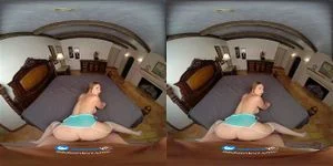 penapopez vr thumbnail