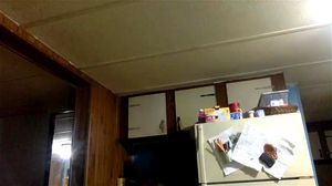 Ver a partir de 1:21:44