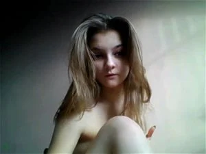 Russian thumbnail