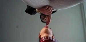 Watch from 0:02:23