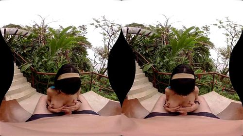Shemale vr - Shemale Vr, Vr Shemale, Vr Porn - SpankBang