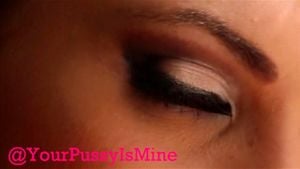 Favorites Thumbnail