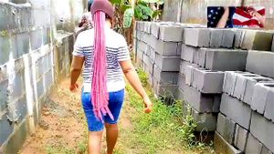 Bangladeshi aunty thumbnail