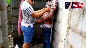 Bangladeshi aunty thumbnail