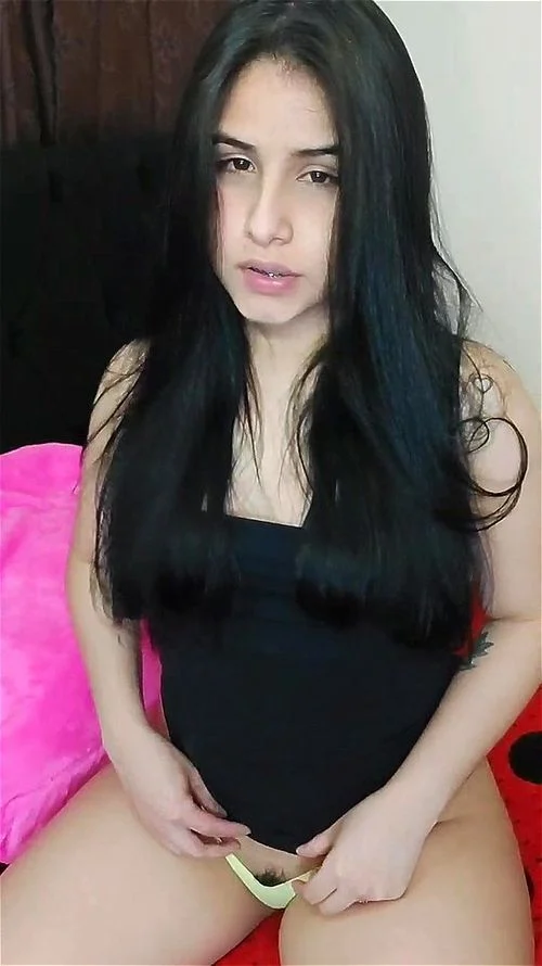 camgirl, solo, cam, colombian