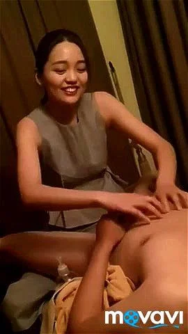 massage thumbnail