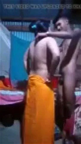 Xxxbadi - Watch Bvab xxx - Badi Babi, Devar Bhabhi, Indian Porn - SpankBang