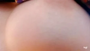 Watch from 0:02:45