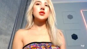 Watch from 0:04:08