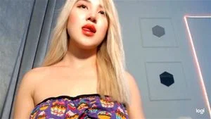 Sua thumbnail