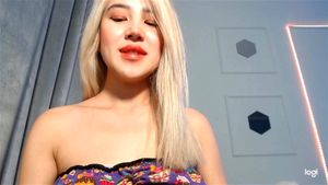 Watch from 0:12:26