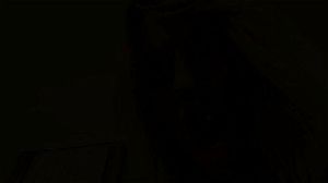 Ab 0:01:29 ansehen
