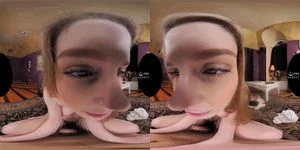 BCol thumbnail