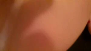 Watch from 0:04:23