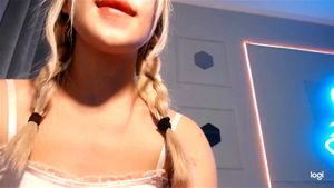Watch from 0:28:19