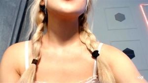 Watch from 0:19:49