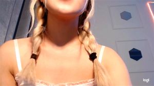 Watch from 0:25:29