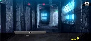 Watch from 0:01:26