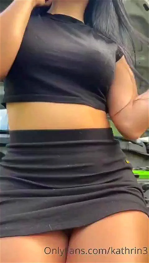 Sexy teens
