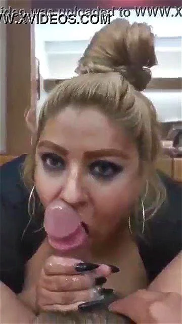 Mamadota Scort Mamadota Scort