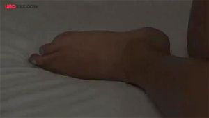 Watch from 0:08:04