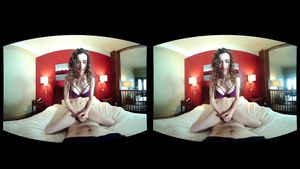 Favorites thumbnail