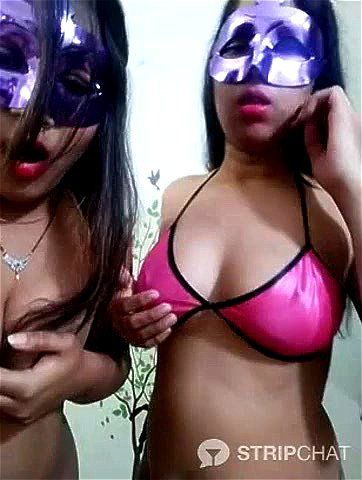 Ani Desi Girl Ani Desi Girl